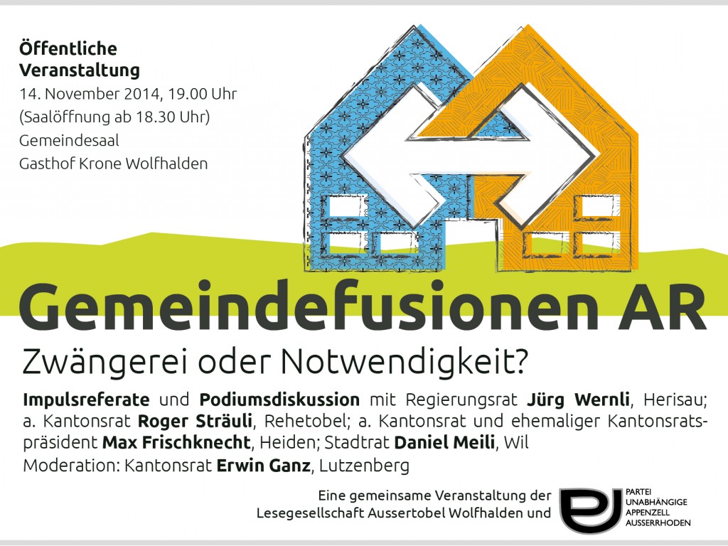 gemeindefusionen_inserat_farbig