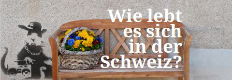 solebtdieschweiz.ch